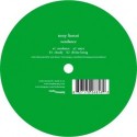 Tony Lionni/SUNDANCE 12"