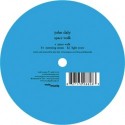 John Daly/SPACE WALK 12"