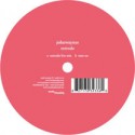 Johnwaynes/ENTRUDO 12"