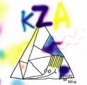 Kza/STOCKS ON DECK MIX (JAPAN IMPORT) CD