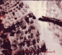 Kuniyuki/REMIXED CD