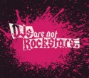 DJ's Are Not Rockstars/MIX CD