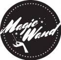 Various/MAGIC WAND VOL. 1 12"