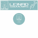 Leinad/SOUVENIRS 12"