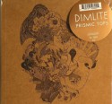 Dimlite/PRISMIC TOPS CD