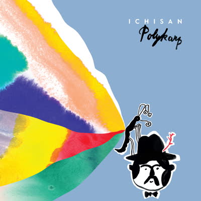 Ichisan/POLYKARP LP