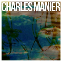 Charles Manier/ST DLP