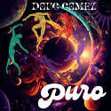 Doug Gomez/PURO DLP