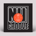 Stefan Braatz/OUTLAW 12"