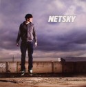 Netsky/NETSKY 4LP