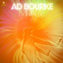 AD Bourke/MIRAGE LP
