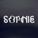 Sophie/PRODUCT CD