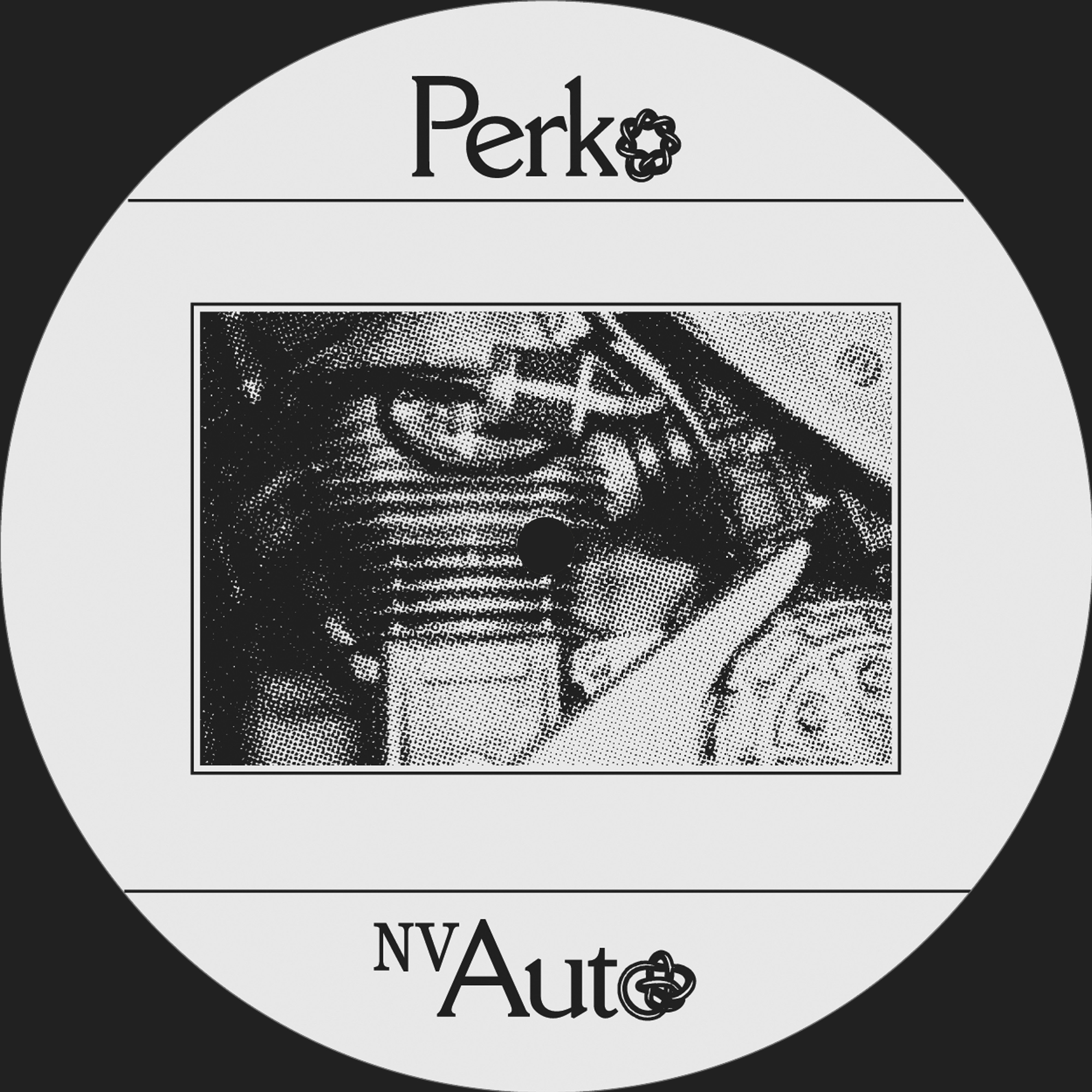 Perko/NV AUTO EP 12"