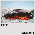 FFT/CLEAR LP