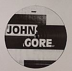 James Johnston-Alex Agore/JOHN GORE 12"