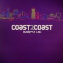 Karizma/COAST2COAST PT.1 DLP