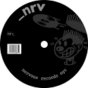 Various/_NRV001 12"