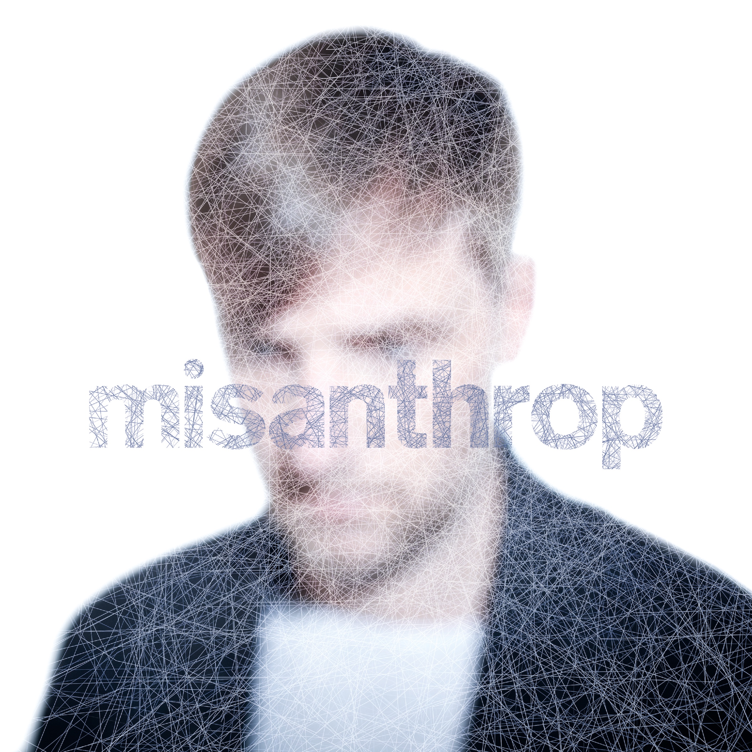 Misanthrop/MISANTHROP CD