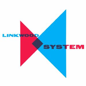 Linkwood/SYSTEM (2019 REPRESS) DLP