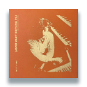 Pili Pili/SELECTED WORKS 1984-2002 LP