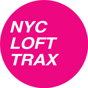Various/NYC LOFT TRAX VOL 2 12"