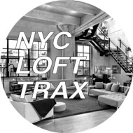 Various/NYC LOFT TRAX VOL 3 12"