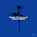 Fedele/ENJOY THE SILENCE REMIX 12"