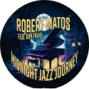 Robert Matos/MIDNIGHT JAZZ JOURNEY 12"