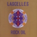 Lascelles/ROCK OIL   CD