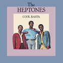 Heptones/COOL RASTA LP