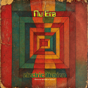 Nu Era/ELECTRIC ILLUSION EP 12"