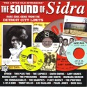 Various/SOUND OF SIDRA CD