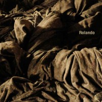 Rolondo/5 TO 9 EP 12"