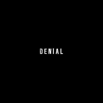 Josh Wink/DENIAL 12"