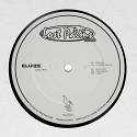 Eluize/EOLIAN EP 12"