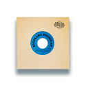 Michi Sarmiento/MIRAME SAN MIGUEL 7"