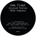 Ron Trent/ALTERED STATES 2010 REMIX 12"