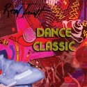 Ron Trent/DANCE CLASSIC DCD