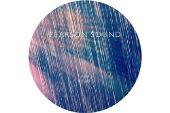 Pearson Sound/REM 12"