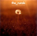 Rurals/EMOTIONAL FEELINGS  CD