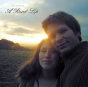 Rurals/A RURAL LIFE  CD