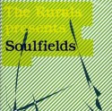 Rurals/PRESENTS SOULFIELDS MIX CD