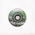 Rurals/GRASS IS ALWAYS GREENER CD