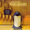 Various/PERMANENT VACATION VOL. 1 CD