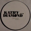 Kathy Diamond/OVER 12"