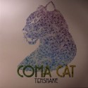 Tensnake/COMA CAT 12"