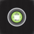 James Curd/OPEN UP YOUR MIND 12"