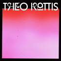 Theo Kottis/ON YOUR MIND EP 12"