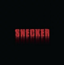 Snecker/HOW TO DREAM EP 12"