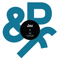 Jaz/JAZ EDITS 2 12"